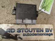 Pdc Steuergerät A0009006713 Mercedes-Benz Vito Tourer (447.7) Bus 2.2 116 CDI 16V (OM651.950) 2019-02