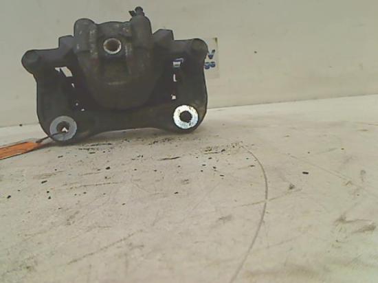 Bremssattel Rechts Vorne BC412115 Hyundai i20 Schrägheck 1.2i 16V (G4LA) 2012-03 Bild Bremssattel Rechts Vorne BC412115 Hyundai i20 Schrägheck 1.2i 16V (G4LA) 2012-03