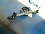 Scheibenwischermotor VOOR 60694874 Alfa Romeo 159 (939AX) Limousine 1.9 JTDm 16V (939.A.2000(Euro 4)) 2007-01