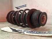 Federbein Links Vorne 485200H070 Peugeot 108 Schrägheck 1.0 12V VVT-i (1KRFE(CFB)) 2019-02