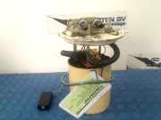 Kraftstoffpumpe BK219H307BC Ford Transit Custom Van 2.2 TDCi 16V (DRFF) 2015-02