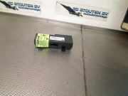 Steuergerät Telefon 9841408080 Citroën C3 (SX/SW) Schrägheck 1.2 12V e-THP PureTech 110 (EB2ADT(HNP)) 2022-02