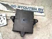 Steuergerät Zentralverriegelung RV A1698208626 Mercedes-Benz B (W245) Schrägheck 1.7 B-170 16V (M266.940) 2006-05