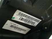 Lenker 34110217b Volvo V40 Cross Country (MZ) Schrägheck 5-drs 1.6 D2 (D4162T) 2015-06