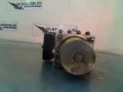 Abs Pumpe 6158944200 Kia Picanto (TA) Schrägheck 1.2 16V (G4LA5) 2011-12
