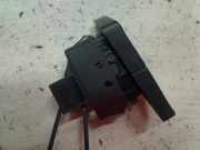 Schalter CENTRALE VERGRENDELING Audi A4 Avant (B8) Kombi 1.8 TFSI 16V (CDHA(Euro 5)) 2010-01