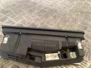 Bedienung Klimacontrolle 64116917004 BMW 3 serie Touring (E46/3) Kombi 320i 24V (M54-B22(226S1)) 2002-07