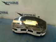 Tacho 940031J290 Hyundai i20 Schrägheck 1.2i 16V (G4LA) 2009-10