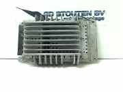 Audio Verstärker 261016001 Lancia Musa Großraumlimousine 1.9 JTD (188.B.2000) 2006-03