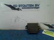 Pdc Steuergerät 8673137 Volvo S40 (MS) Limousine 2.4 D5 20V (D5244T13(Euro 4)) 2008-01