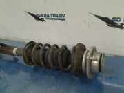 Federbein Links Vorne 48510b2630b Daihatsu Cuore (L251/271/276) Schrägheck 1.0 12V DVVT (1KR-FE) 2009-04