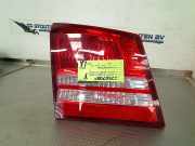 Rücklicht Links 04806369AB Dodge Journey Großraumlimousine 2.4 16V (ED3) 2008-11