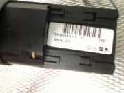 Lichtschalter 6R0941531G Seat Mii Schrägheck 1.0 12V (CHYA) 2013-02