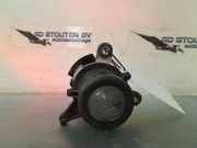 Nebelscheinwerfer Links Vorne 478588426 Fiat 500 (312) Schrägheck 0.9 TwinAir 85 (312.A.2000(Euro 5) 2012-06