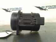 Luftmengenmesser 04l906461b Volkswagen Polo VI (AW1) Schrägheck 5-drs 2.0 GTI Turbo 16V (DKZC) 2019-03 DKZC
