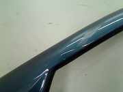 Tür Links Vorne Mercedes-Benz S (W220) Limousine 4.3 S-430 V8 24V (M113.941) 2000-01