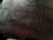 Tacho 5550050519 Ford Ka II Schrägheck 1.2 (169.A.4000(Euro 4) 2011-03