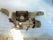 Kombischalter 4M5T14A664AB Ford Focus 2 Schrägheck 1.6 TDCi 16V 90 (Euro 4)) 2008