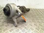 Federbein Links Vorne Audi A5 (8T3) Coupé 2.7 TDI V6 24V (CAMA(Euro 5)) 2008-02