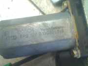 Fensterheber Elektr. Links Vorne + MOTOR 0130821946 Jaguar X-type Limousine 2.5 V6 24V (XB) 2001-11