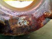 Luftbalg W01R584053 Renault Master III (EV/HV/UV/VA/VB/VD/VF/VG/VJ) Chassis-Cabine 2.3 dCi 150 16V RWD (M9T-898(M9T-H8)) 2014-06