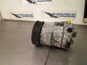 Klima Pumpe GE4472209398 Toyota Avensis Wagon (T25/B1E) Kombi 2.2 D-4D 16V D-CAT (2AD-FHV(Euro 4)) 2005