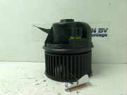 Heizgebläse Motor 6G9T18456AA Ford Galaxy (WA6) Großraumlimousine 2.3 16V (SEWA) 2007-10