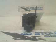 Lichtschalter 251900001RD Renault Megane III Grandtour (KZ) Kombi 5-drs 1.5 dCi 110 (K9K-636(K9K-A6)) 2012-04