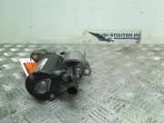 Anlasser 0001120406 Volkswagen Polo V (6R) Schr?gheck 1.2 TSI (CBZC(Euro 5)) 2012-02 CBZC(Euro 5)