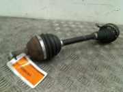 Antriebswelle Links Vorne Volkswagen Polo V (6R) Schrägheck 1.2 TSI (CBZC(Euro 5)) 2012-01 CBZC(Euro 5)