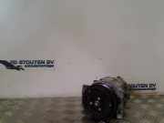 Klima Pumpe 000517473180 Fiat 500 (312) Schrägheck 1.2 (169.A.4000(Euro 5)) 2009-05