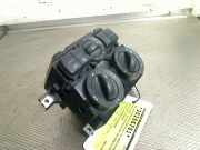 Bedienung Klimaanlage A6399061300 Mercedes-Benz Vito (639.6) Van 3.0 122 CDI V6 24V (OM642.890) 2011-10