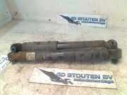 Stoßdämpferset Hinten 22263945 Opel Meriva (B) Großraumlimousine 1.4 Turbo 16V LPG ecoFLEX (A14NEL(Euro 5)) 2012-06