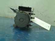 Abs Pumpe 0265800441 Peugeot 107 Schrägheck 1.0 12V (384F(1KR)) 2006-03