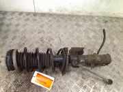 Federbein Links Vorne G7402 Mazda 2 (DE) Schrägheck 1.3 16V S-VT High Power (ZJVE) 2009-12