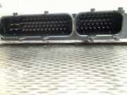 Motorsteuergerät 03d906023m Skoda Fabia II (5J) Schrägheck 5-drs 1.2i (CHFA) 2011-07