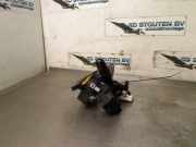 Kombischalter 173744 Opel Agila (B) Großraumlimousine 1.0 12V (K10B(Euro 4; Euro 5)) 2011-10