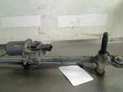 Scheibenwischermotor W00005453 Opel Movano Van 2.3 CDTi 16V RWD (M9T-890(M9T-F8)) 2015-06