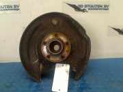 Achsschenkel Links Hinten Volvo XC90 II SUV 2.0 T8 16V Twin Engine AWD (B4204T35) 2016-04