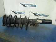 Federbein Links Vorne BV6118K001LBB Ford Focus 3 Schrägheck 1.5 EcoBoost 16V 150 (M8DB) 2015-06