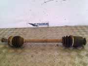 Antriebswelle Links Vorne Subaru Impreza I Plus (GF) Schrägheck 5-drs 1.6i GL AWD 16V (EJ161) 2001