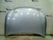 Motorhaube Volkswagen Eos (1F7/F8) Cabrio 2.0 FSI 16V (BVY(Euro 4)) 2008-05 BVY(Euro 4)