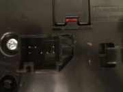 Zentrale Steuerung Multimedia a2479003903 Mercedes-Benz A Limousine (177.1) Limousine 1.3 A-200 Turbo (M282.914) 2020-03