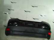 Stoßstange Hinten Volvo C30 (EK/MK) Schrägheck 3-drs 1.8 16V (B4184S11) 2008-05