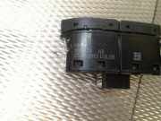 Schalter Für Beheizbare Heckscheibe AM5T16K574 Ford Focus 3 Wagon Kombi 1.6 TDCi ECOnetic (NGDB) 2013-10