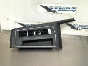 Schalthebel 5h1864263a Volkswagen Golf VIII (CD1) Schrägheck 1.0 eTSI 12V (DLAA) 2021-08 DLAA