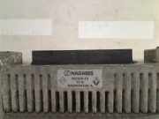 Vorglüh Relais 8200558438A Opel Vivaro Van 1.6 CDTI BiTurbo 120 (R9M-450(R9M-D4)) 2015-01