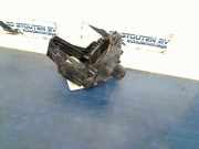 Kühlerventilator 5020863 Renault Twingo III (AH) Schrägheck 5-drs 1.0 SCe 70 12V (H4D-400(H4D-A4)) 2016-06