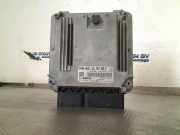 Motorsteuerger?t 04L907309E Seat Leon ST (5FF) Kombi 5-drs 1.6 TDI 16V (CRKB) 2014-07