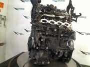 Motor m282 Mercedes-Benz A (177.0) Schrägheck 1.3 A-250 e Turbo 16V (M282.914) 2022-12